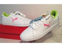puma smash soft foam